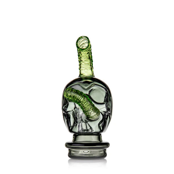 MJ Arsenal Grim Reaper (Peak Attachment)