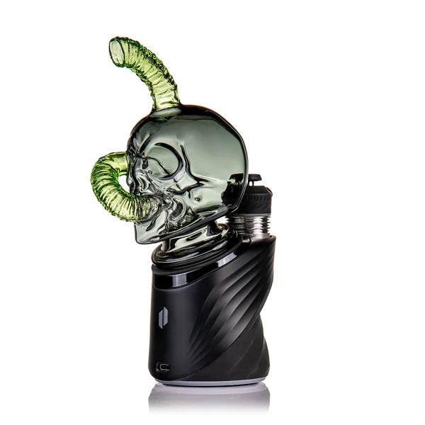 MJ Arsenal Grim Reaper (Peak Attachment)