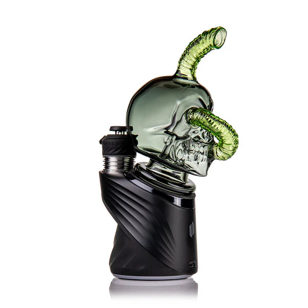 MJ Arsenal Grim Reaper (Peak Attachment)