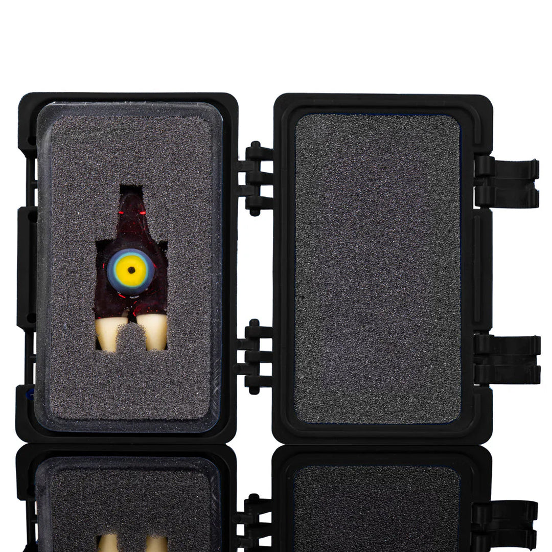 Jay Case J-3Z