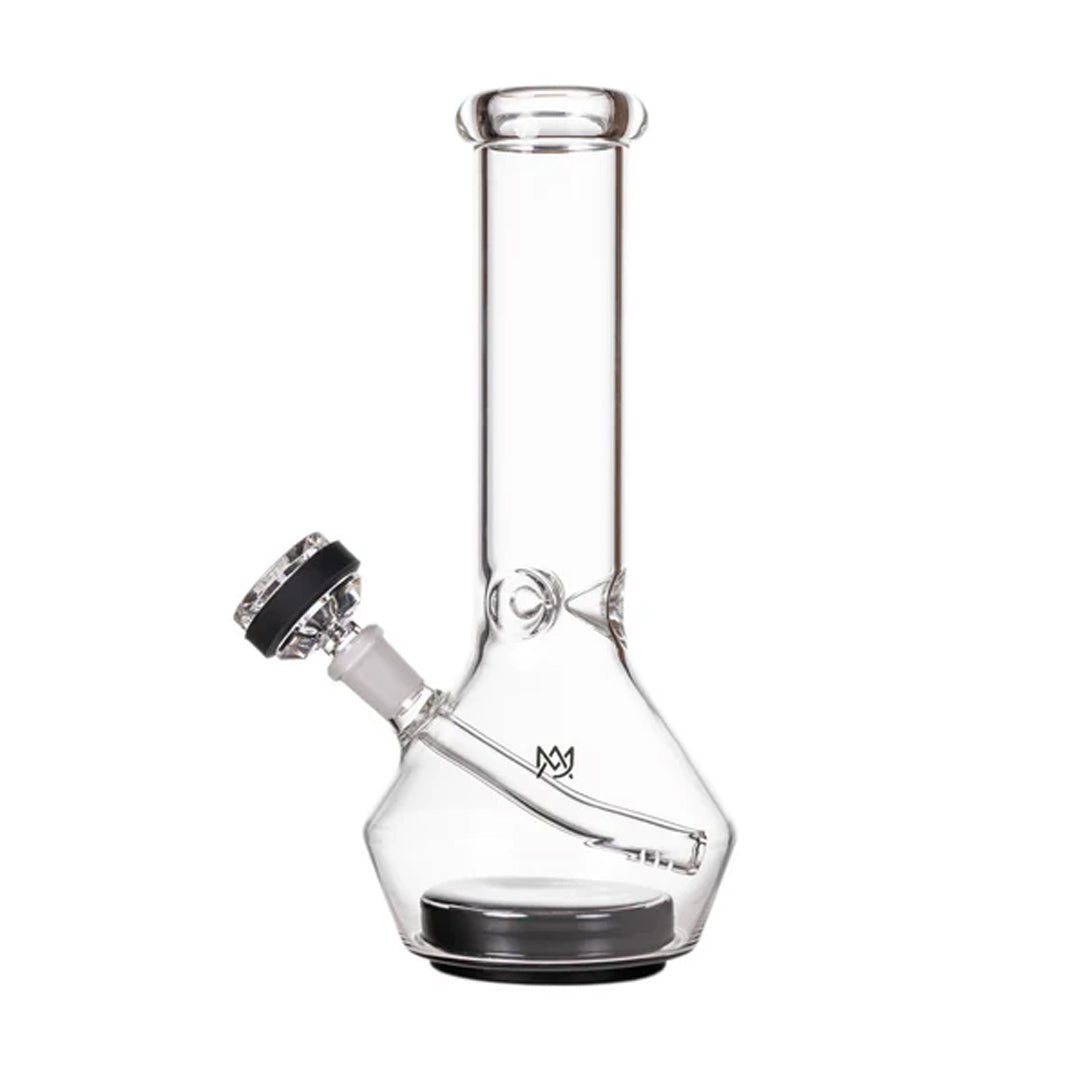 MJ Arsenal Bong Nexus