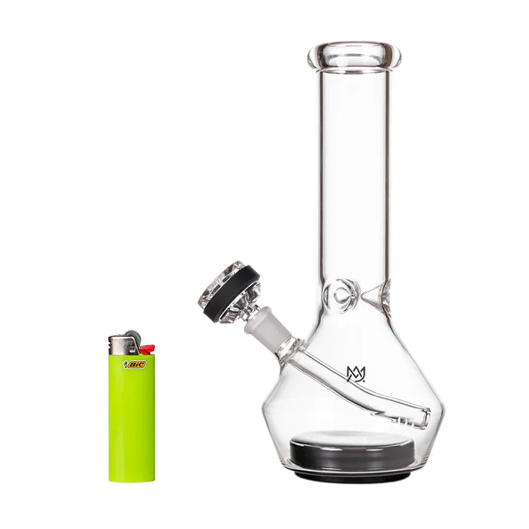 MJ Arsenal Bong Nexus