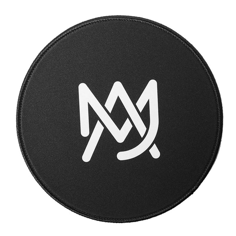 MJ Arsenal Dab Mat