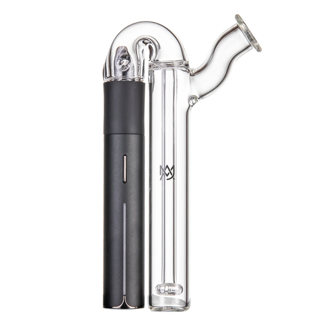 MJ Sidecar Pivot Top