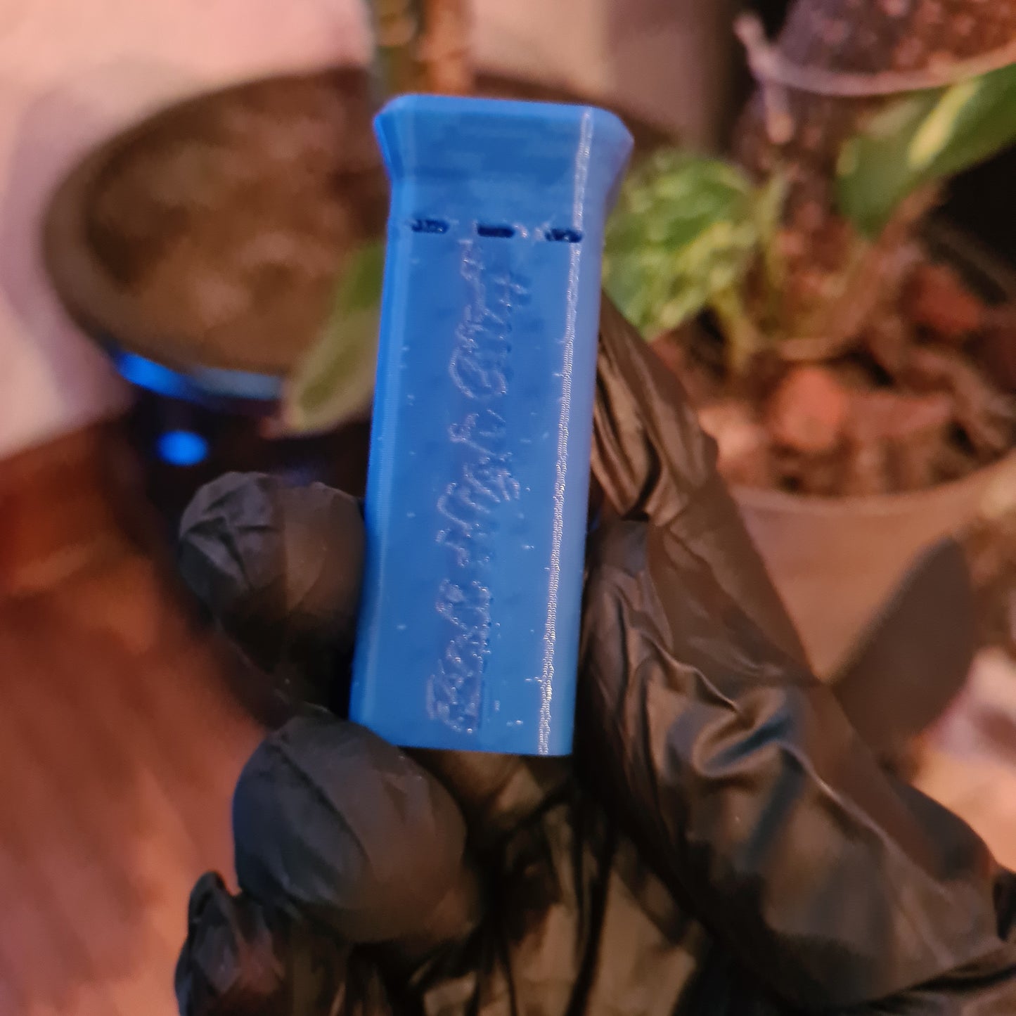 Mistery Box Rip Tip - 2ª Ed.