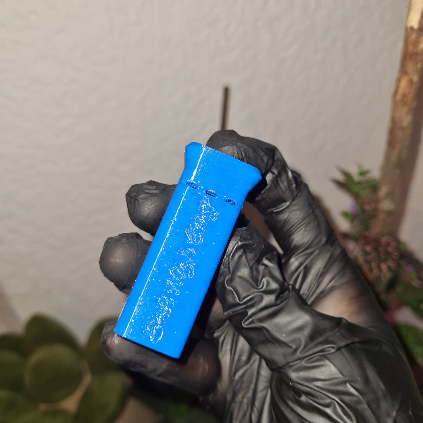 Mistery Box Rip Tip - 2ª Ed.