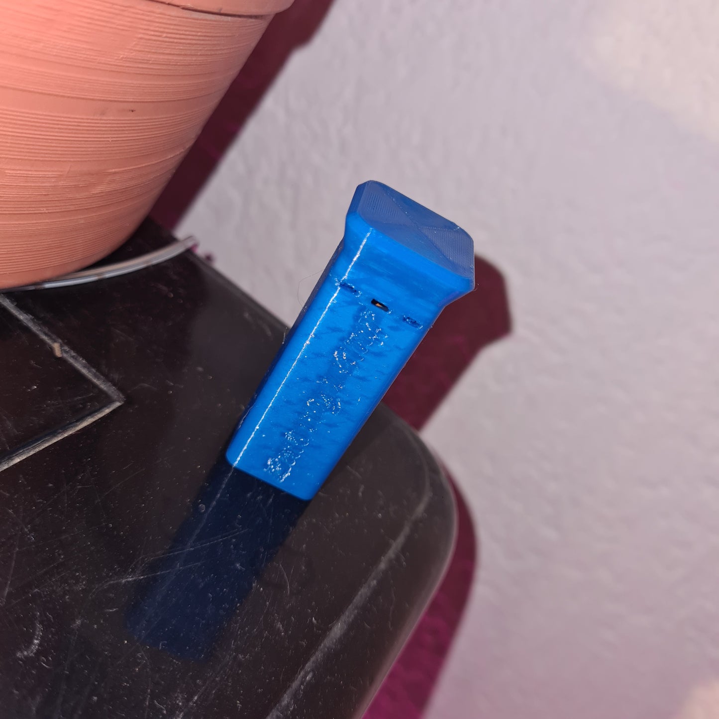 Mistery Box Rip Tip - 2ª Ed.