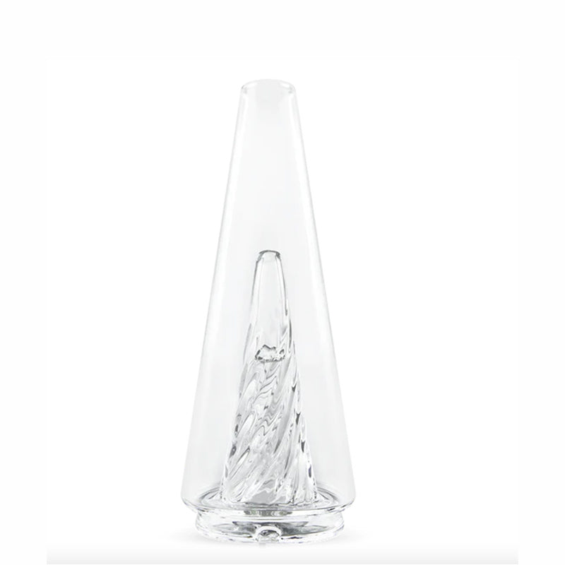 Puffco Peak PRO Glass 2.0