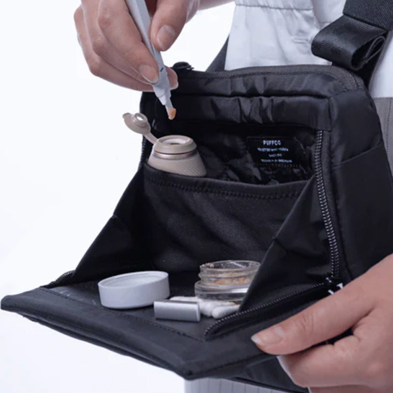 Puffco Proxy Bag