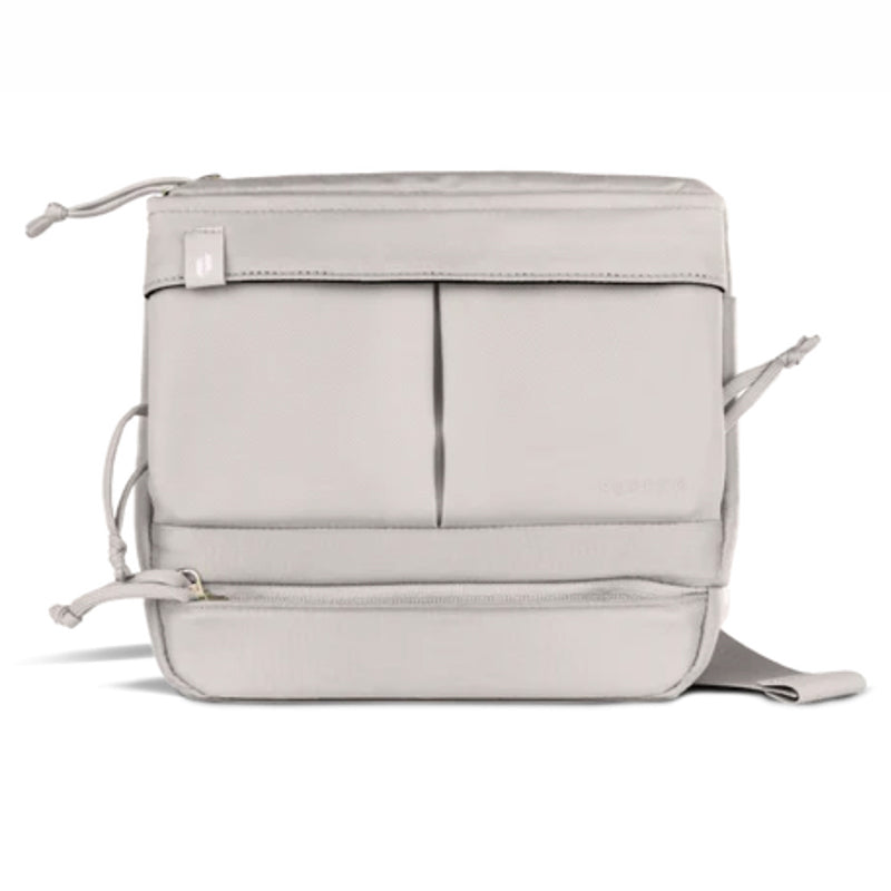 Puffco Proxy Bag