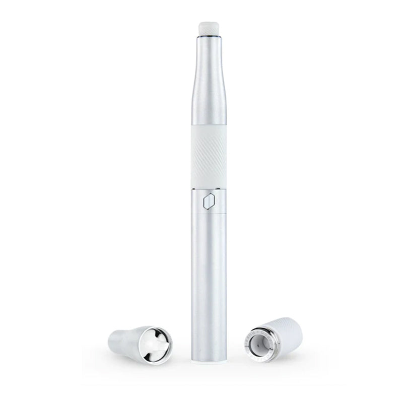 Puffco New Plus