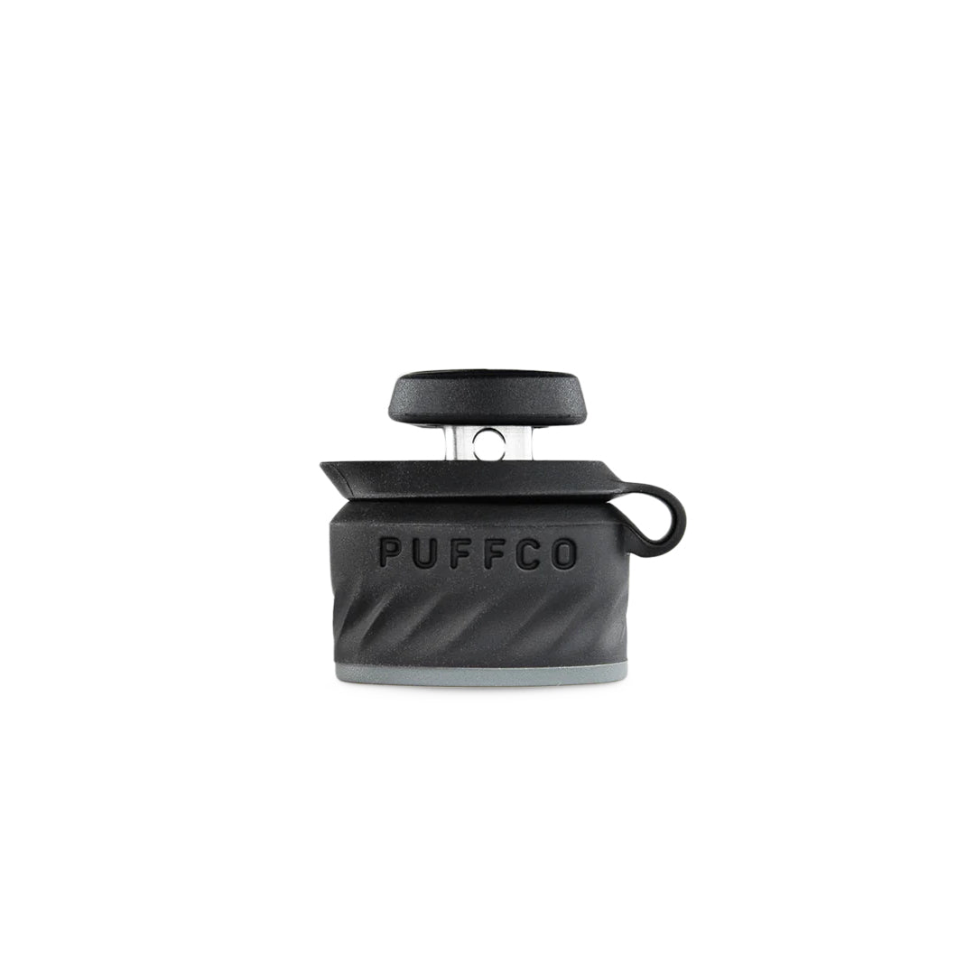 Puffco PRO Joystick