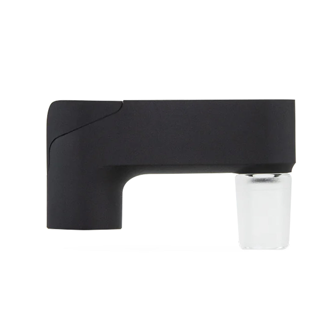 Pivot Glass Adapter