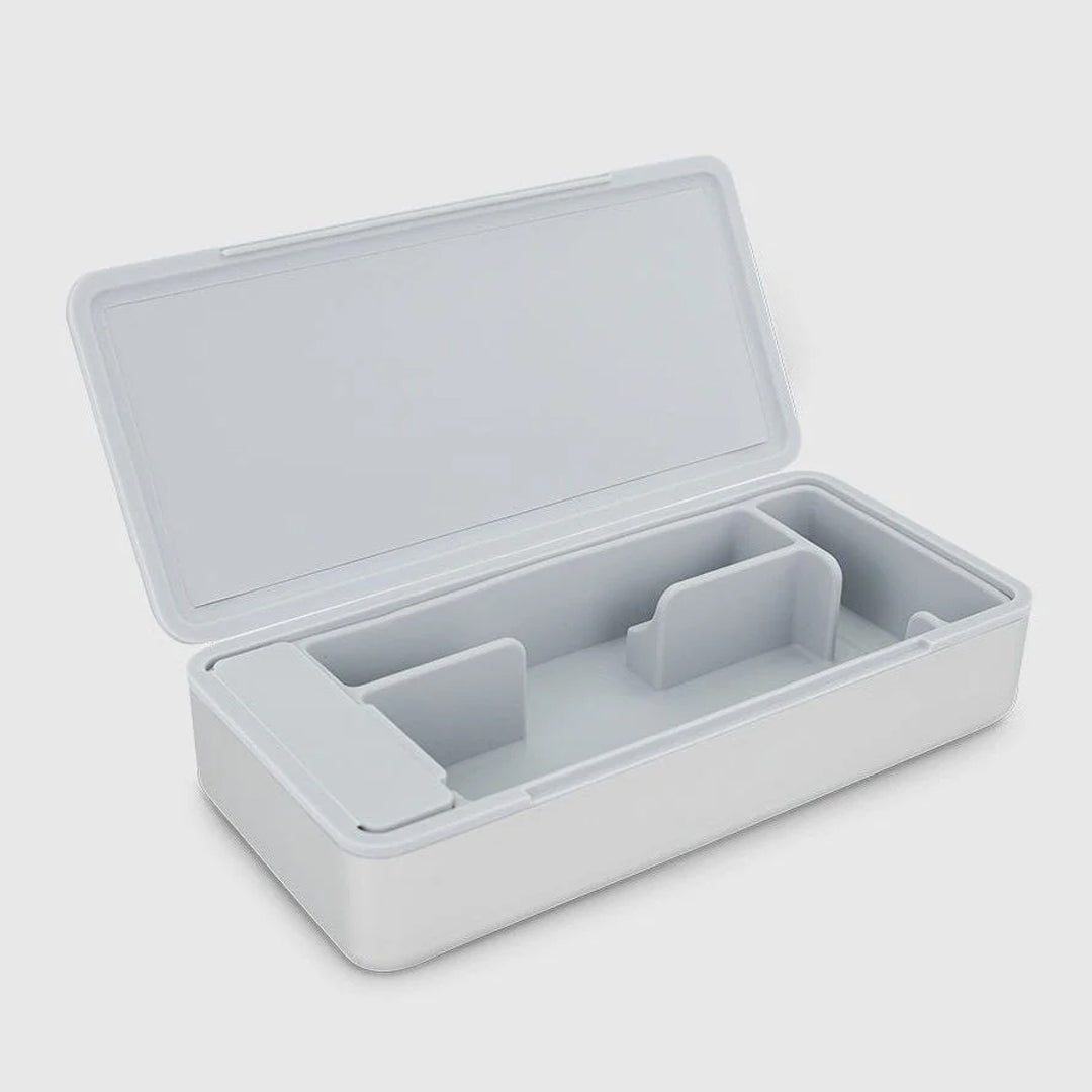 Puffco Travel Case