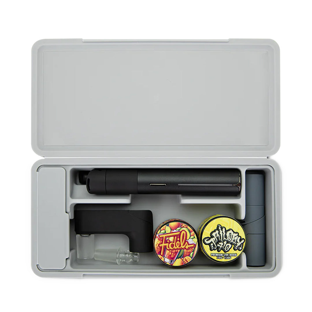 Puffco Travel Case