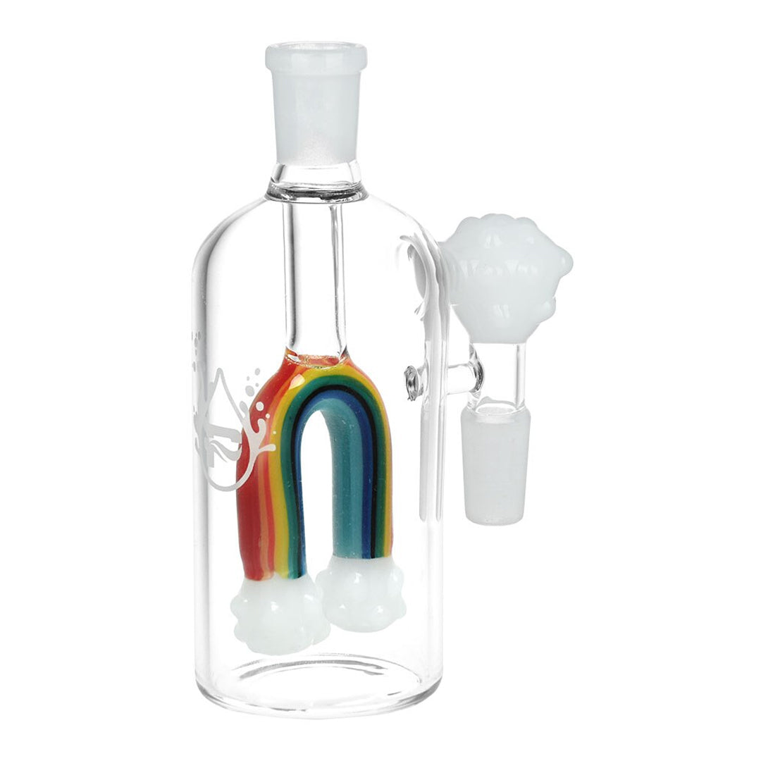 Pulsar Rainbow Ash Catcher
