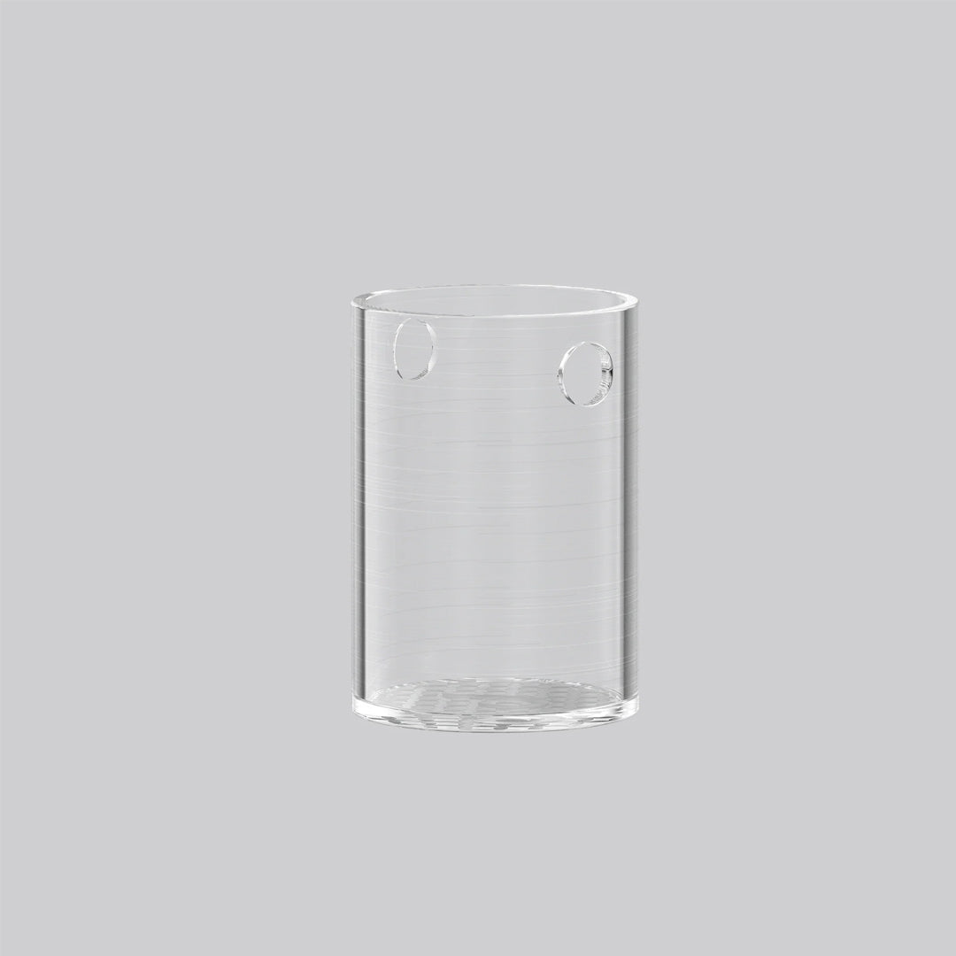 Switch² Sapphire Plus Insert