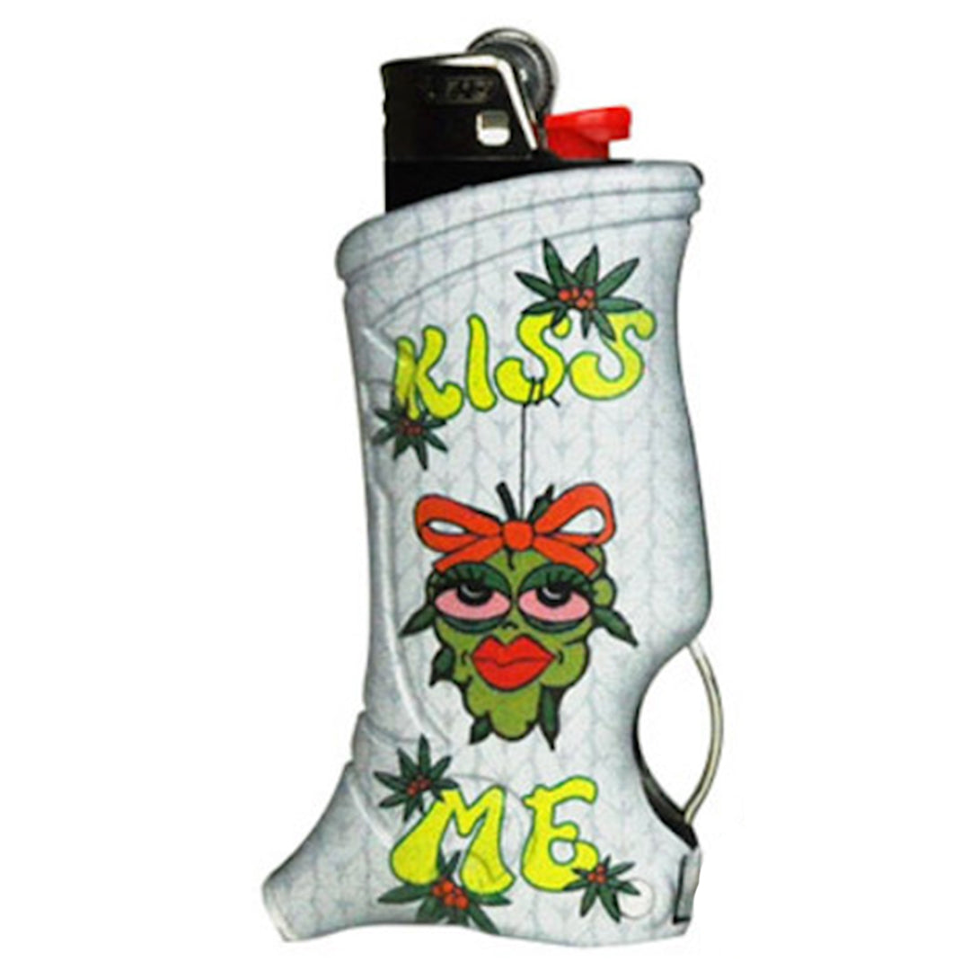 Toker Poker 420 Season edition