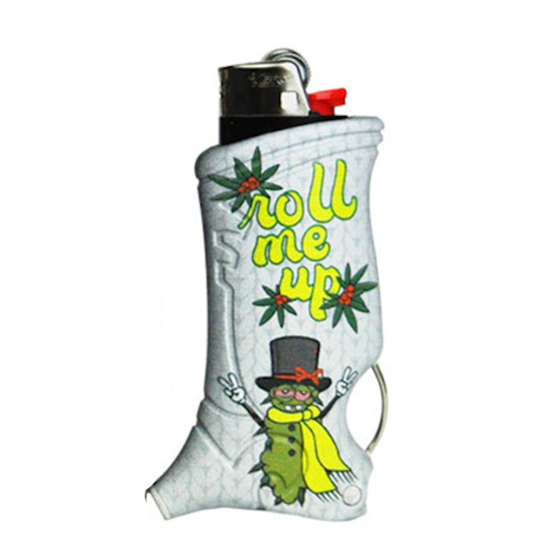 Toker Poker 420 Season edition
