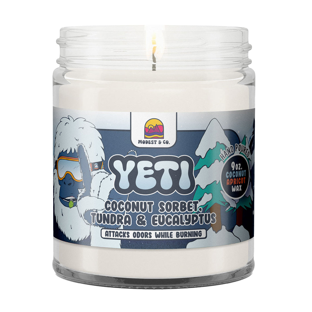 Vela Antiolor Premium
