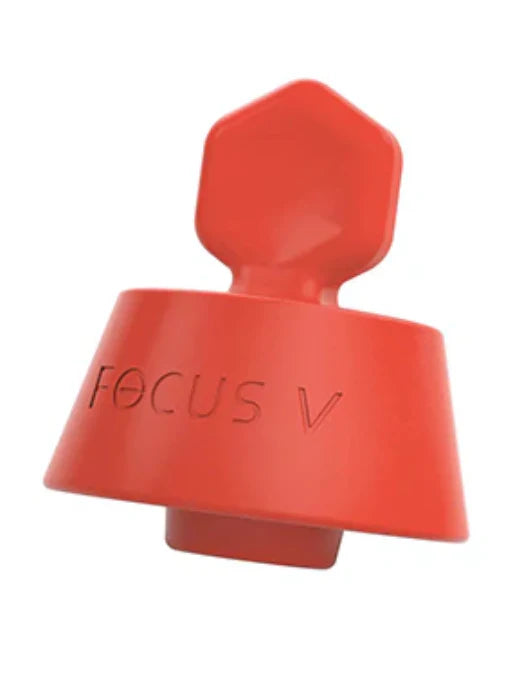 Focus V Chromatix Series Silicon Stopper