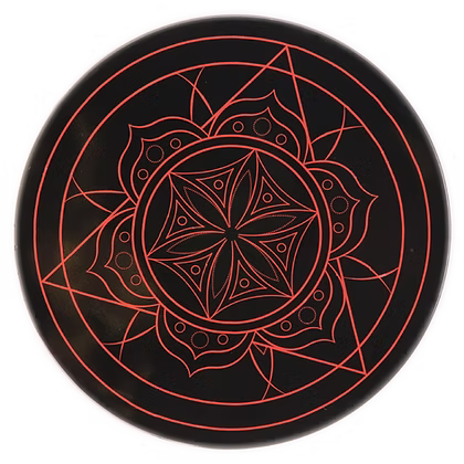 Bear Quartz Grip Mats