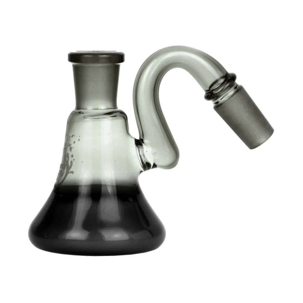 Pulsar Ash Catcher Two Tone 14mm 45º