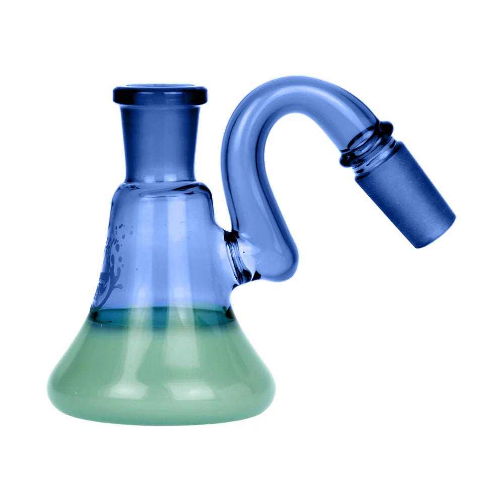 Pulsar Ash Catcher Two Tone 14mm 45º