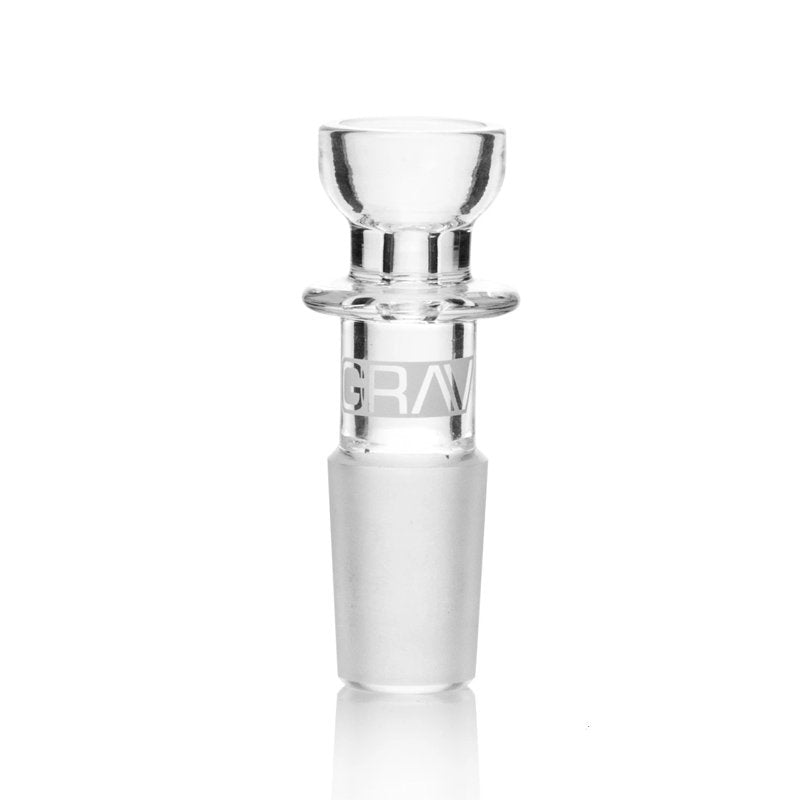 GRAV Cup 0.3g Bowl