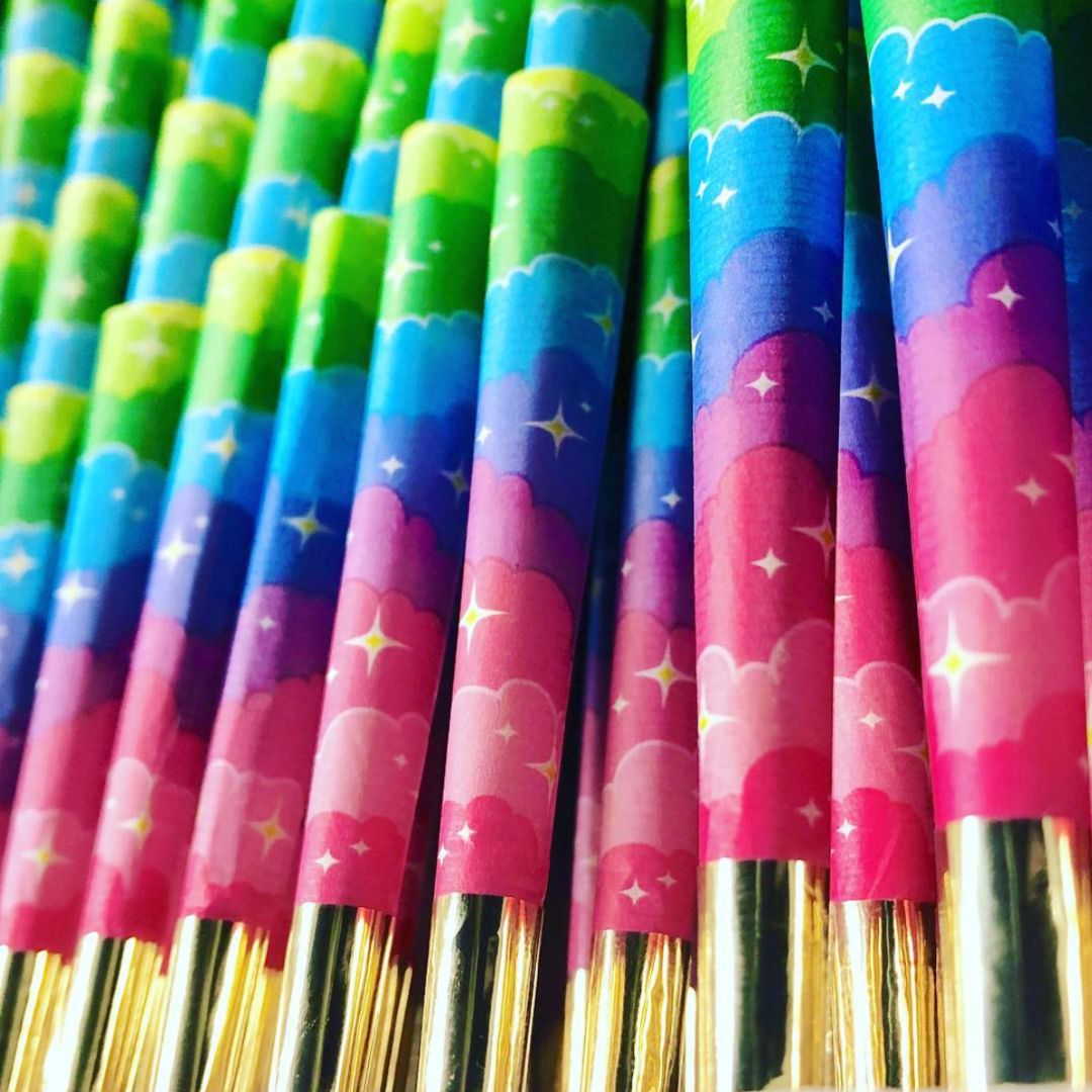 Pre-rolls Unicorn Dreams