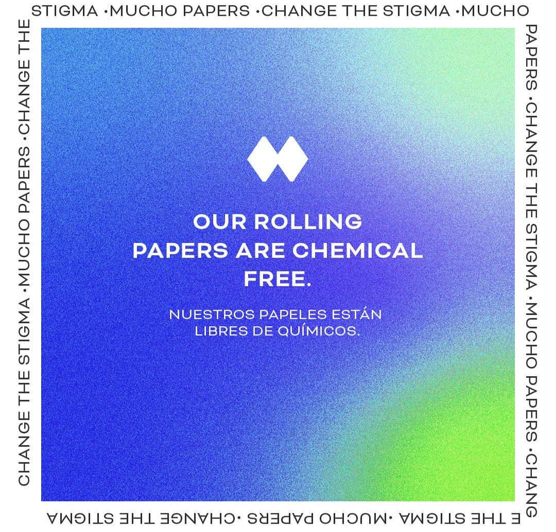 Muchito Papers