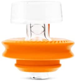 Puffco PRO Ball Cap