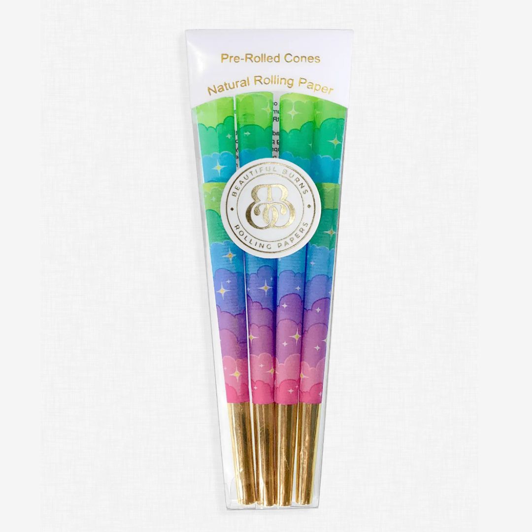 Pre-rolls Unicorn Dreams
