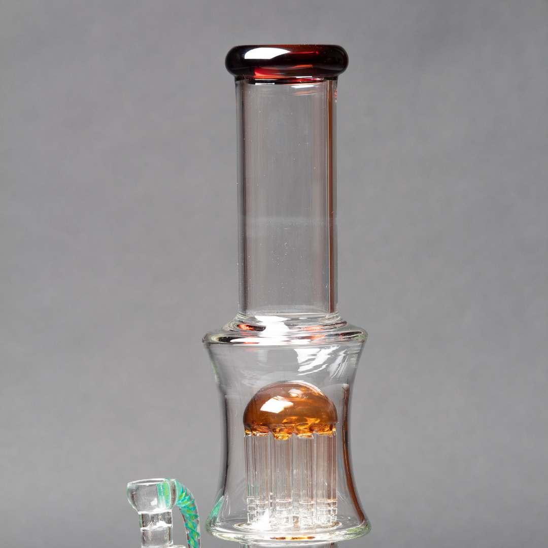 Pulsar Palidator Bong