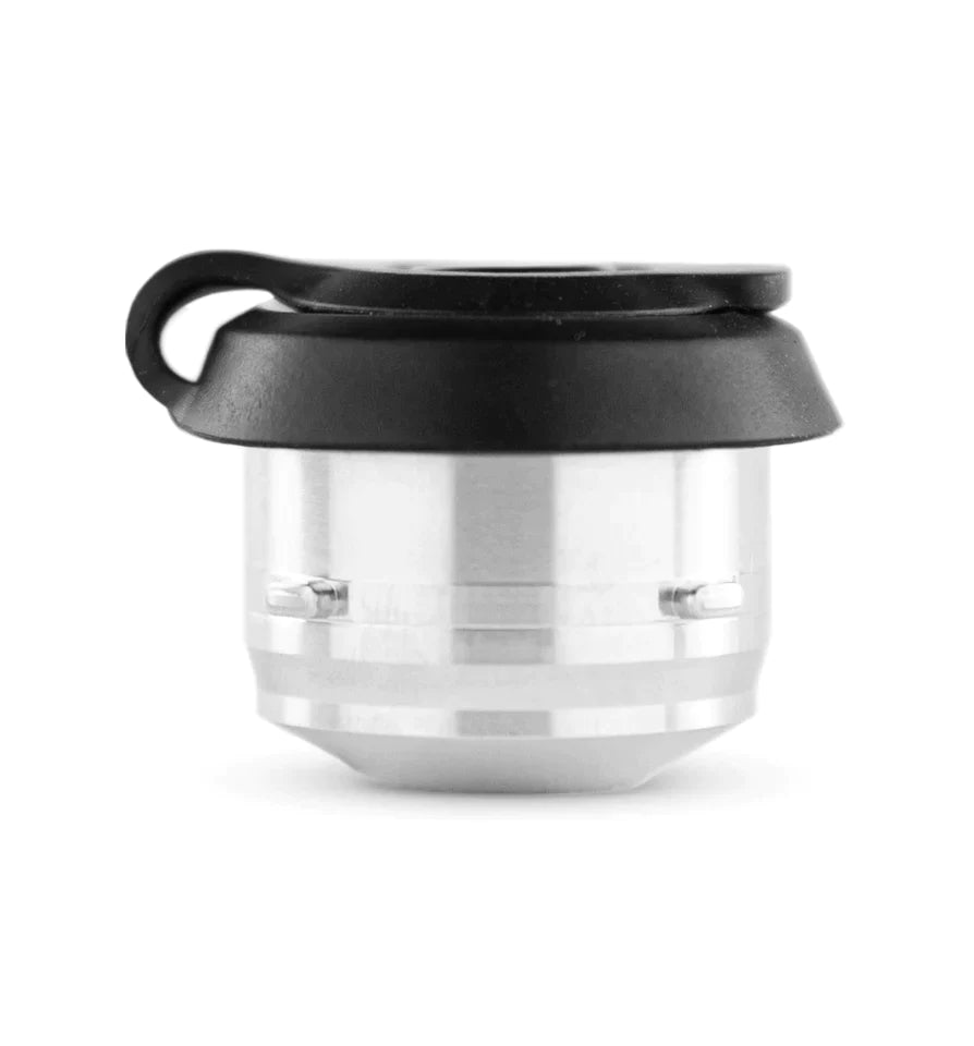 Puffco Proxy Chamber 3D