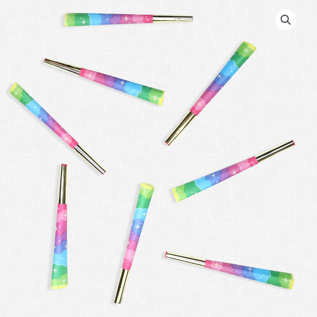 Pre-rolls Unicorn Dreams