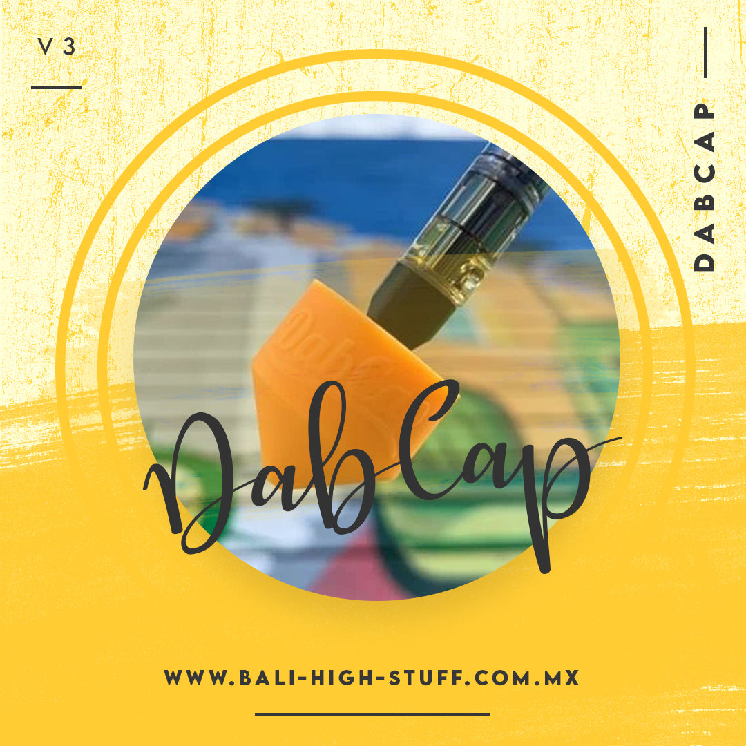 DabCap V4