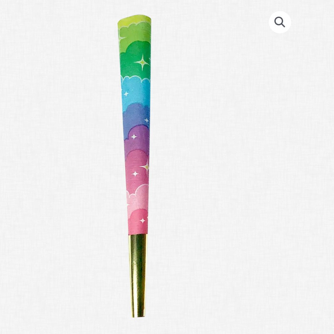 Pre-rolls Unicorn Dreams
