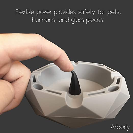 Debowler Silicone
