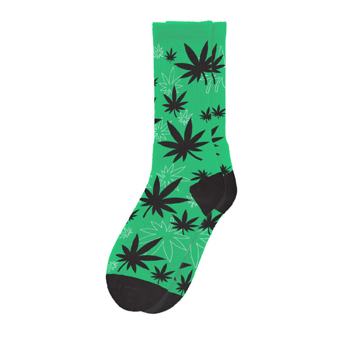 Calcetas 420