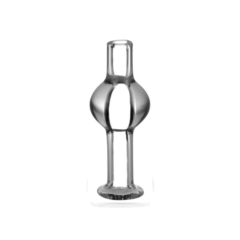 Solid Bubble Thermal Carb Cap