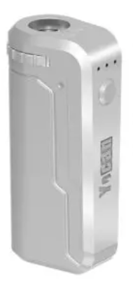 Yocan UNI Box Mod