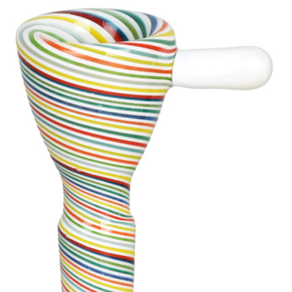 Pulsar Bowl WigWag