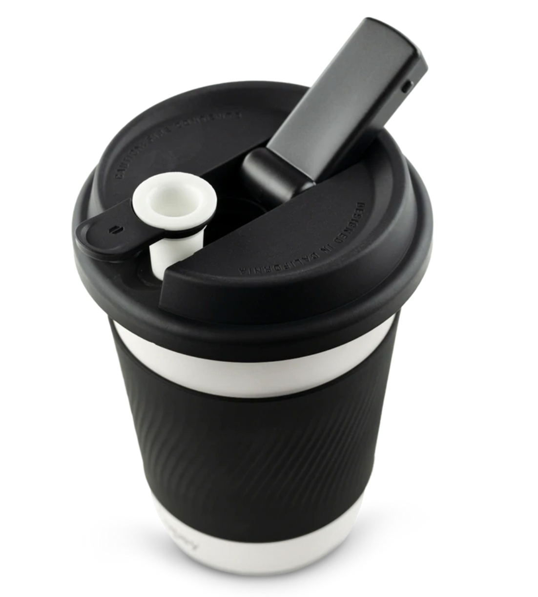 Puffco Cupsy