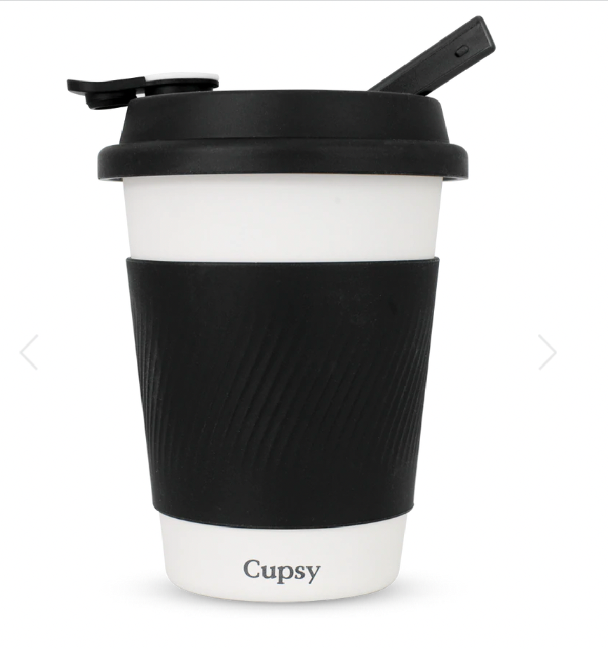 Puffco Cupsy