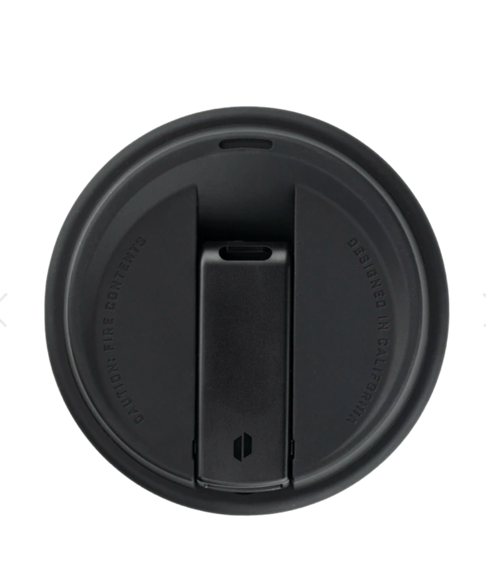 Puffco Cupsy