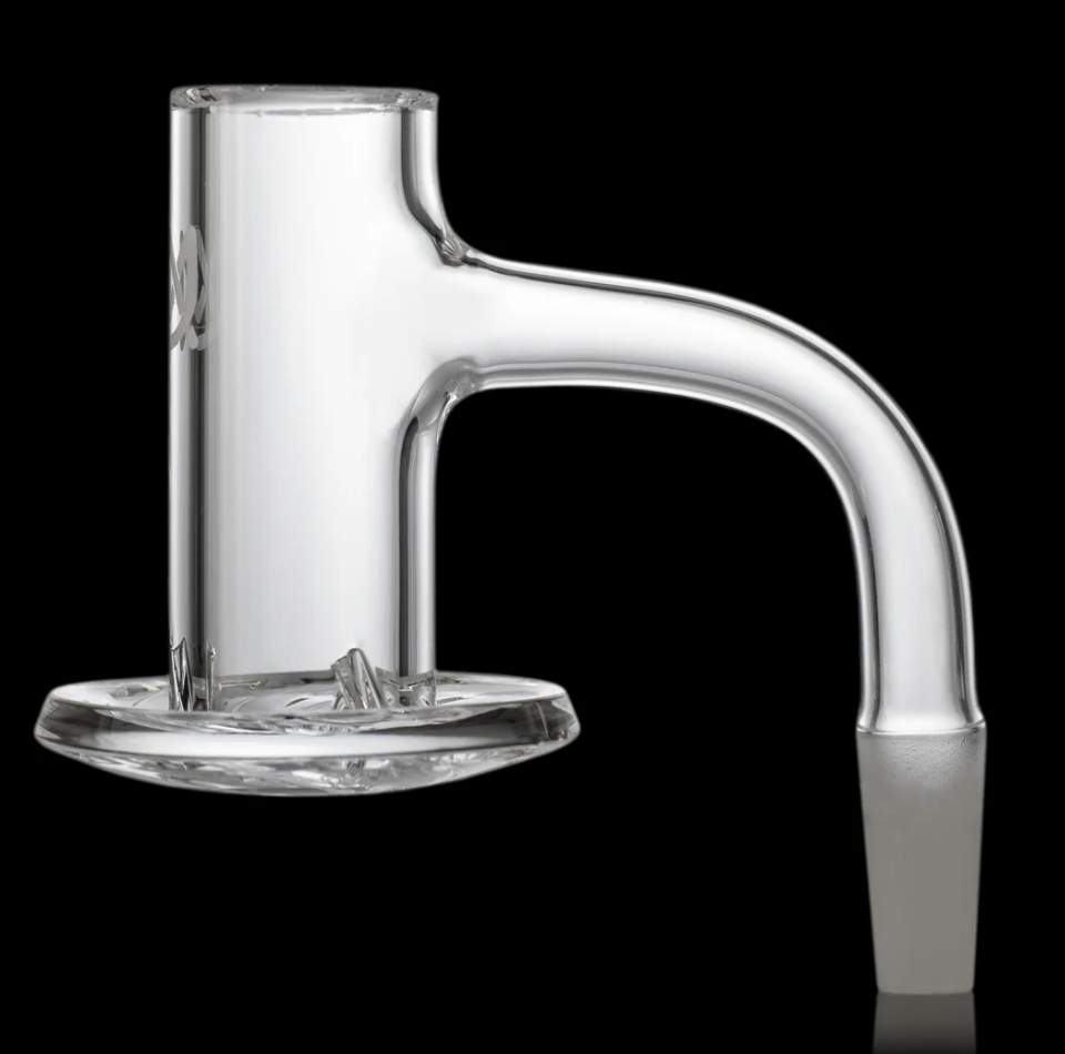 MJ Arsenal Banger Terp Blender