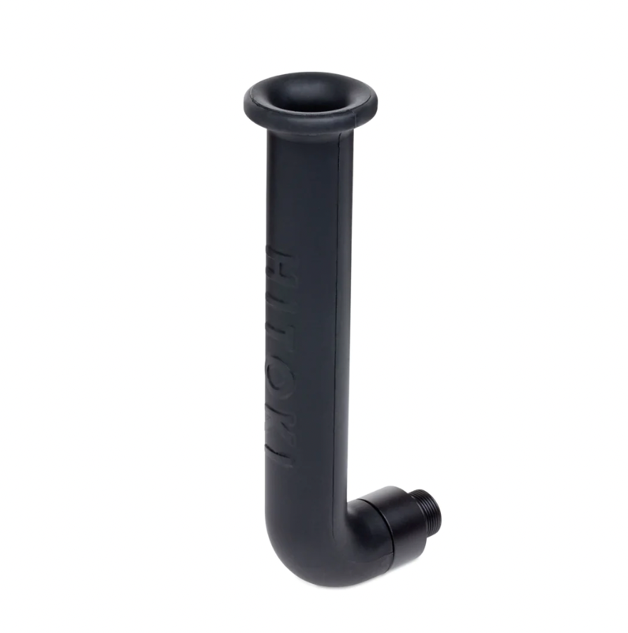 Hitoki Mouthpiece