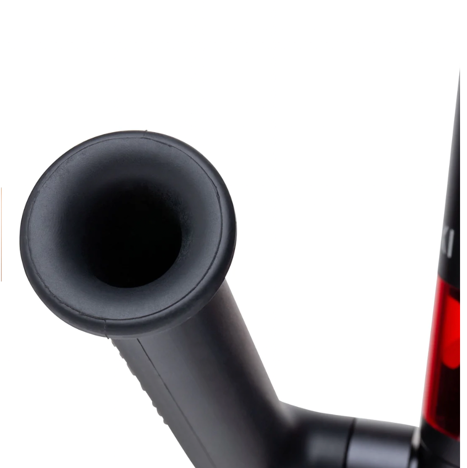 Hitoki Mouthpiece