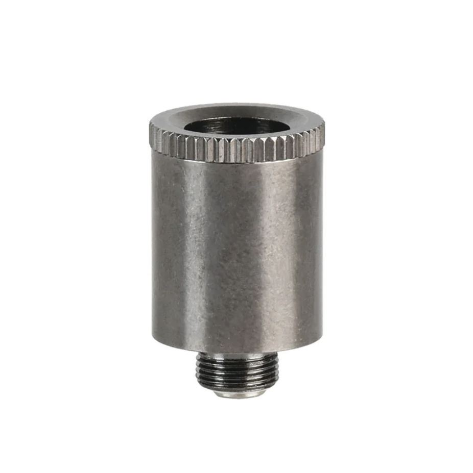 Pulsar Sipper Triple Quartz Wax Atomizer